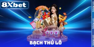 bạch thủ lô